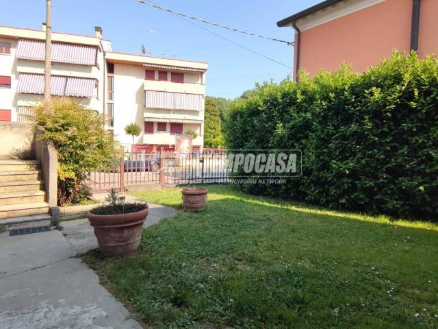 Appartamento in vendita a Padova PD