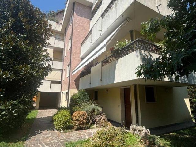 Appartamento in vendita a Padova PD