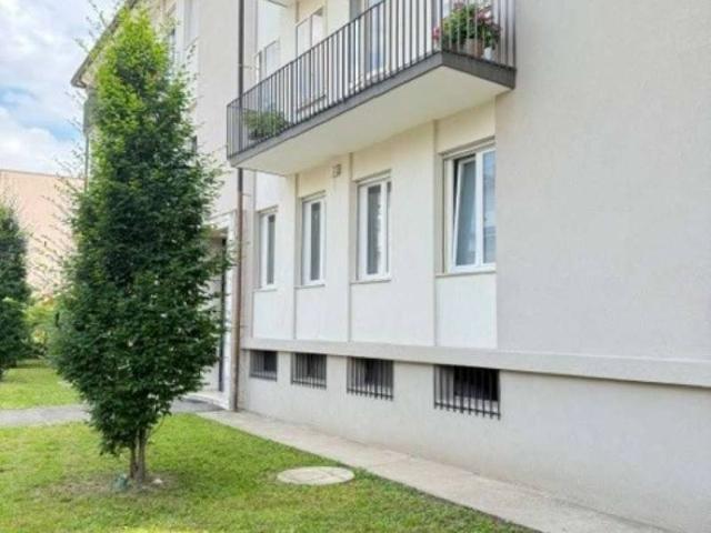 Appartamento in vendita a Padova PD