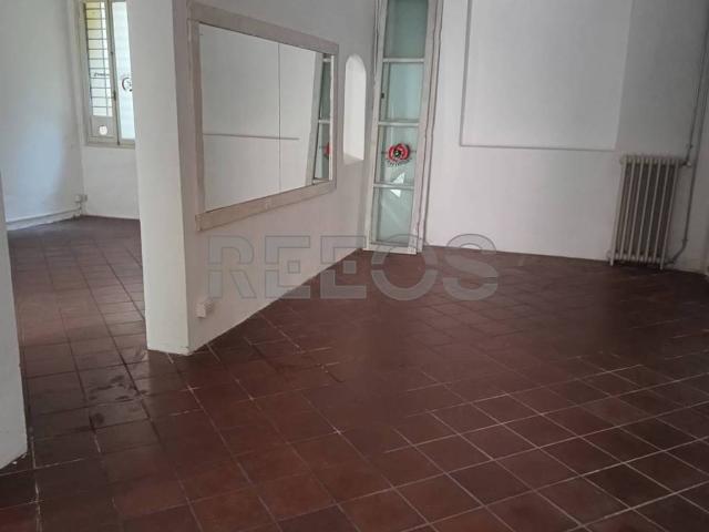 Appartamento in vendita a Padova PD