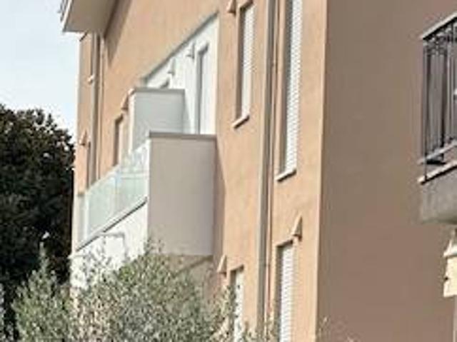 Appartamento in vendita a Padova PD