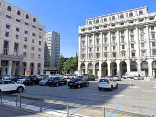 Appartamento in vendita a Padova PD