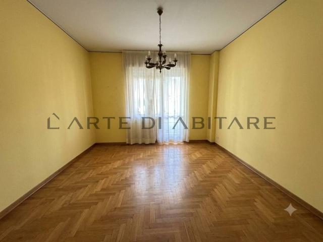 Appartamento in vendita a Padova PD