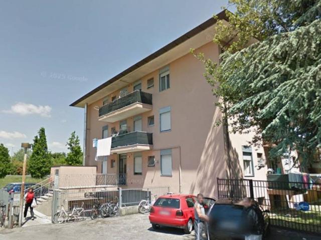 Appartamento in vendita a Padova PD