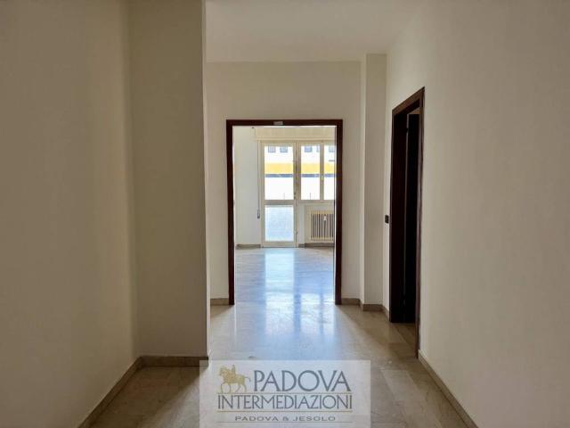 Appartamento in vendita a Padova PD
