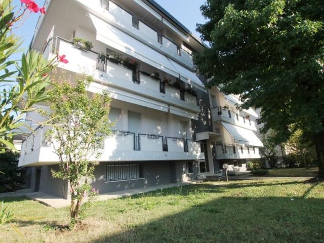 Appartamento in vendita a Padova PD