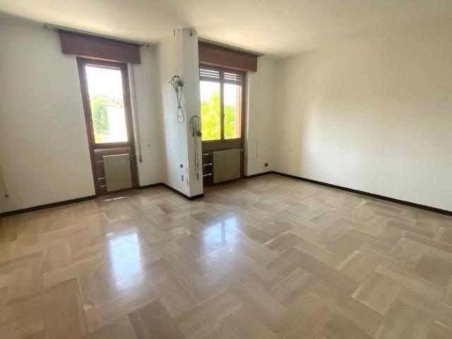 Appartamento in vendita a Padova PD