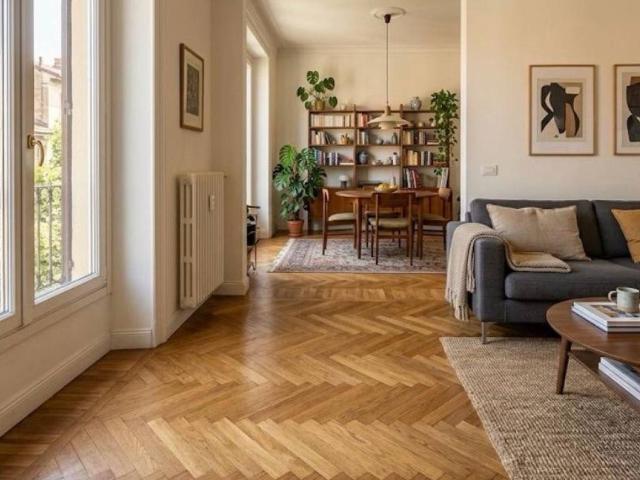 Appartamento in vendita a Padova PD