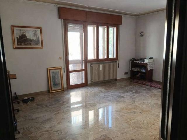 Appartamento in vendita a Padova PD