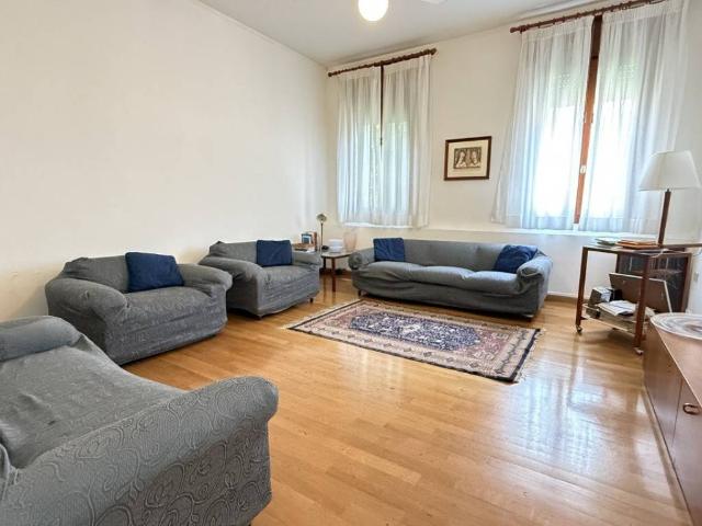 Appartamento in vendita a Padova PD