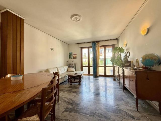 Appartamento in vendita a Padova PD