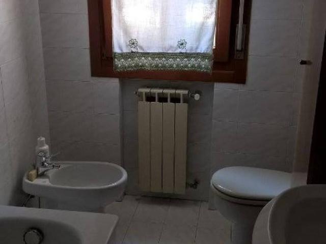 Appartamento in vendita a Padova PD