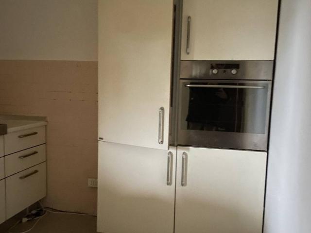 Appartamento in vendita a Padova PD