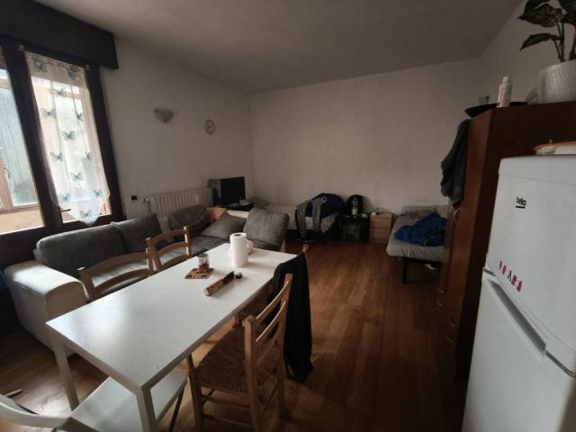 Appartamento in vendita a Padova PD
