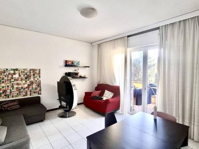 Appartamento in vendita a Padova PD