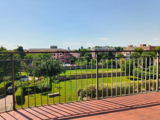 Appartamento in vendita a Padova PD