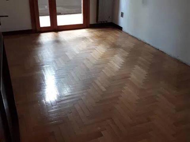 Appartamento in vendita a Padova PD