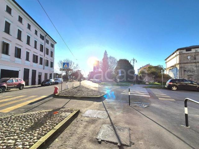 Appartamento in vendita a Padova, Piazze Duomo