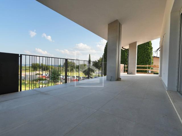 Appartamento in vendita a Padenghe sul Garda