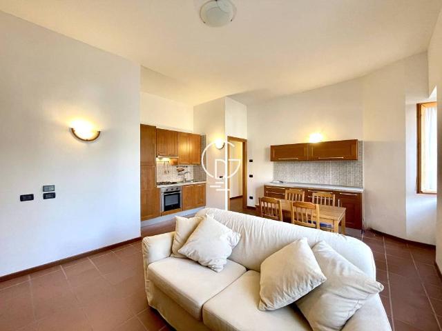 Appartamento in vendita a Padenghe sul Garda BS