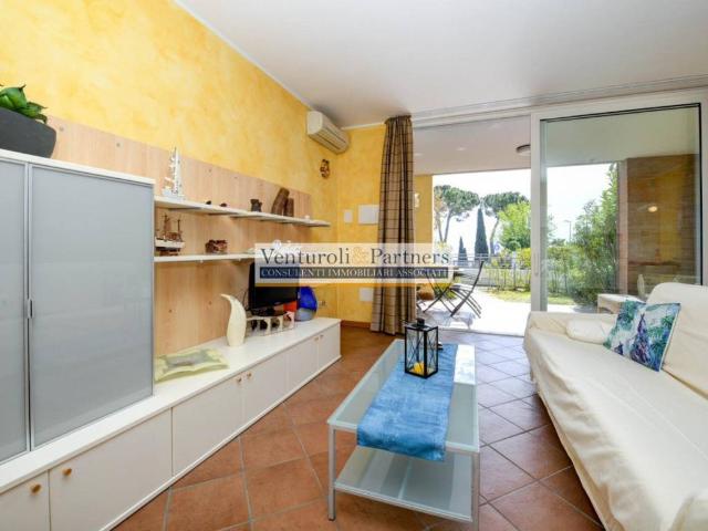 Appartamento in vendita a Padenghe sul Garda BS