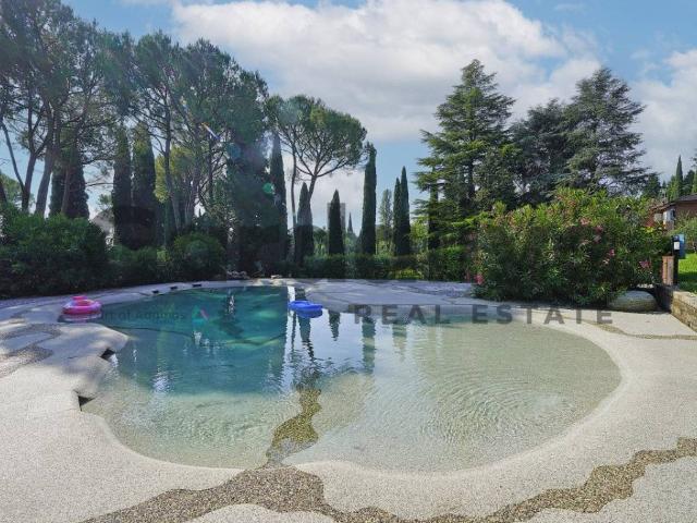 Appartamento in vendita a Padenghe sul Garda BS