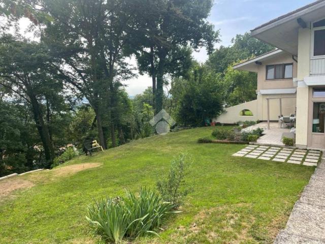 Appartamento in vendita a Padenghe sul Garda BS