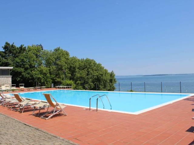 Appartamento in vendita a Padenghe sul Garda BS