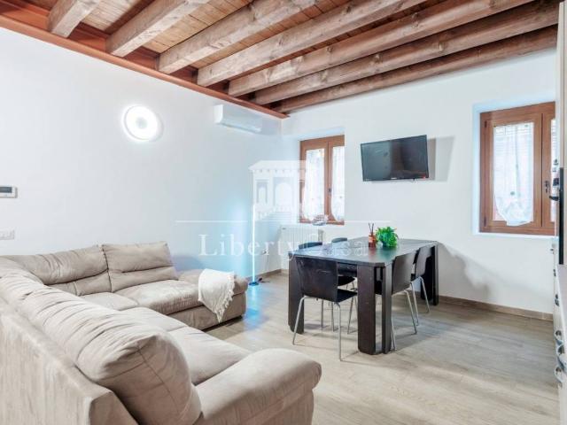 Appartamento in vendita a Padenghe sul Garda BS