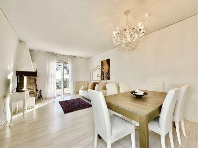 Appartamento in vendita a Padenghe sul Garda BS