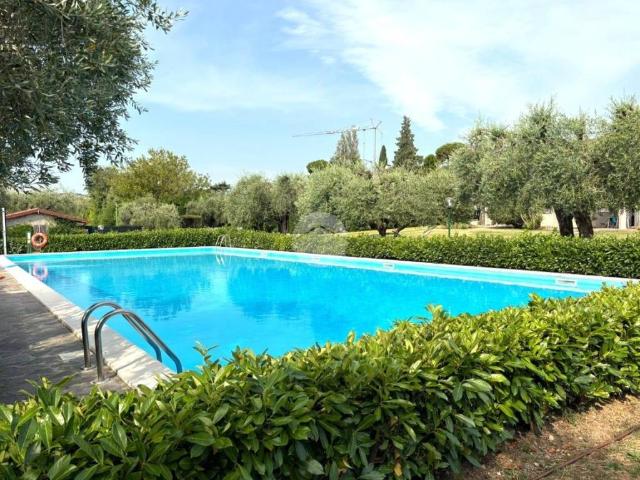 Appartamento in vendita a Padenghe sul Garda BS