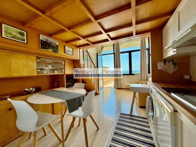 Appartamento in vendita a Padenghe sul Garda BS