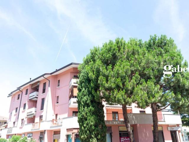 Appartamento in vendita a Paderno d'Adda LC