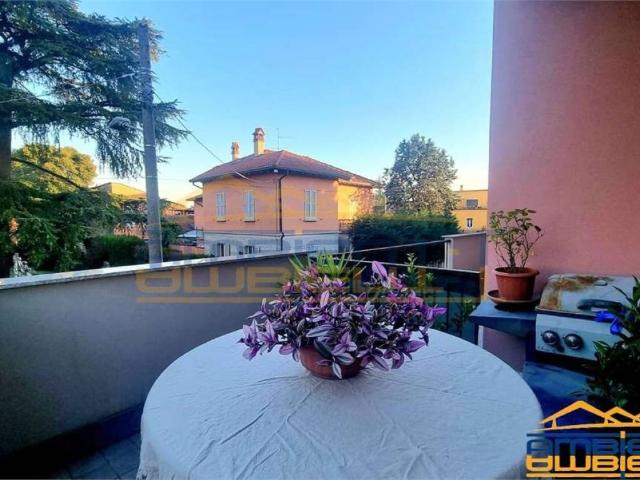 Appartamento in vendita a Paderno d'Adda LC