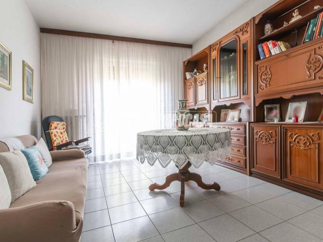 Appartamento in vendita a Paderno Dugnano