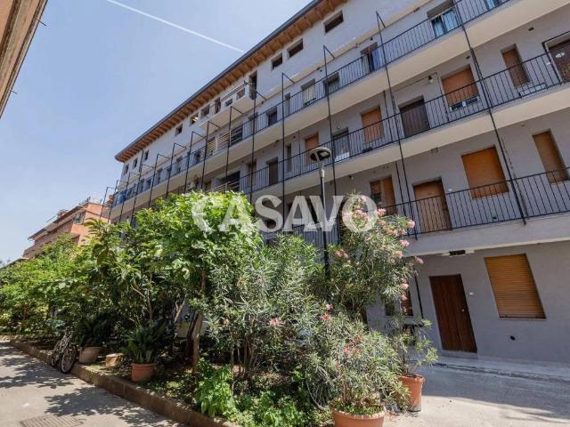 Appartamento in vendita a Paderno Dugnano MI