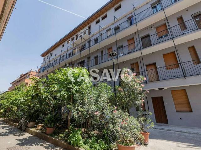 Appartamento in vendita a Paderno Dugnano MI