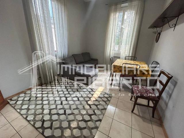 Appartamento in vendita a Paderno Dugnano MI