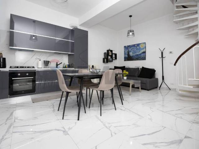 Appartamento in vendita a Paderno Dugnano MI