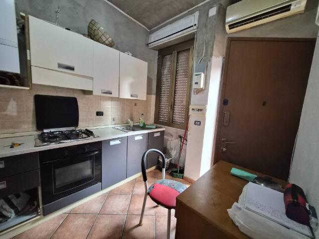 Appartamento in vendita a Paderno Dugnano MI