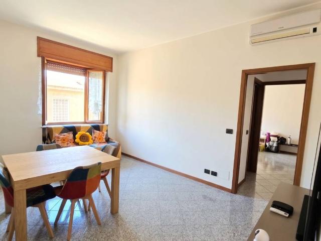 Appartamento in vendita a Paderno Dugnano MI