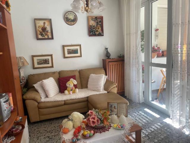 Appartamento in vendita a Paderno Dugnano MI