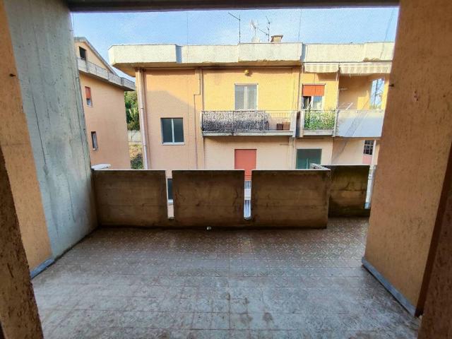 Appartamento in vendita a Benevento BN