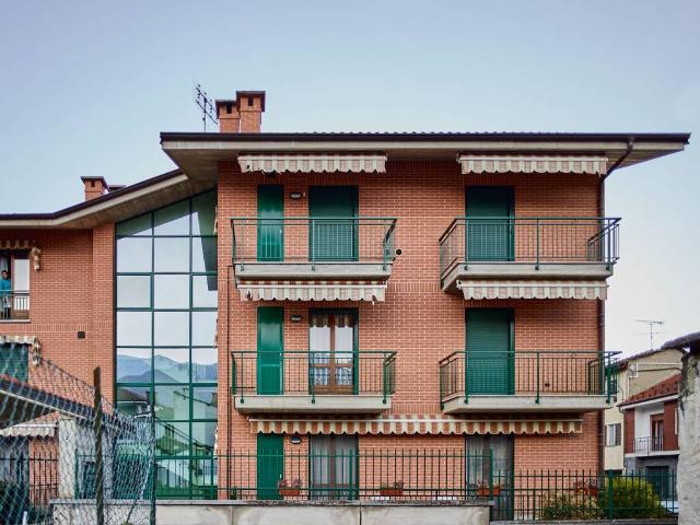 Appartamento in vendita a Paesana CN