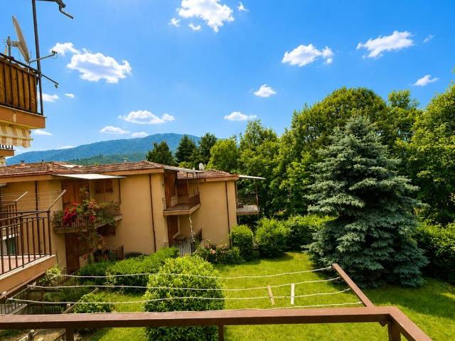 Appartamento in vendita a Paesana CN