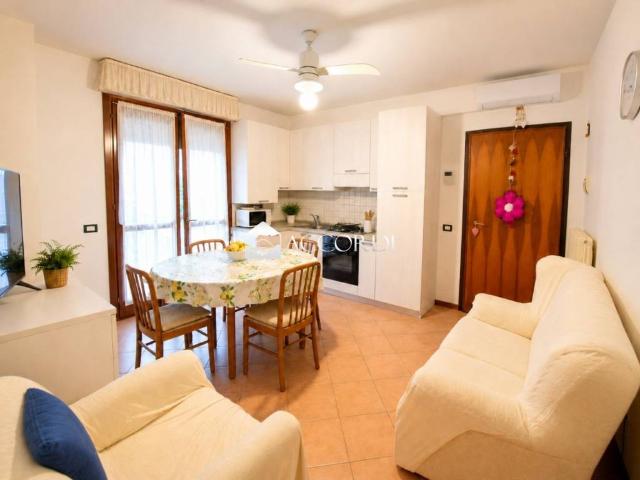 Appartamento in vendita a Paese TV