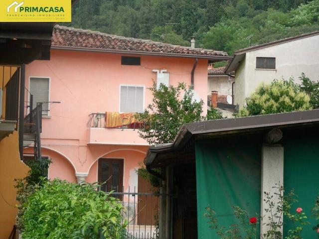 Appartamento in vendita a Paitone BS