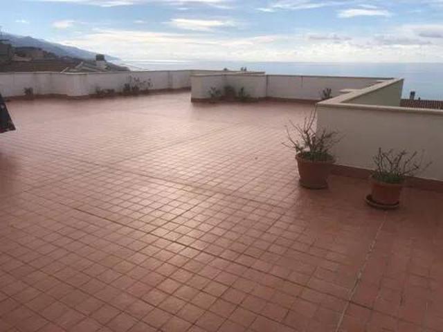 Appartamento in vendita a Paola CS