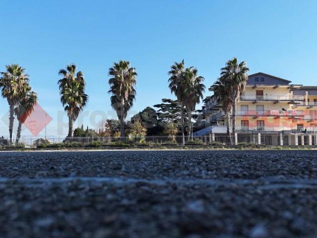 Appartamento in vendita a Paolisi BN