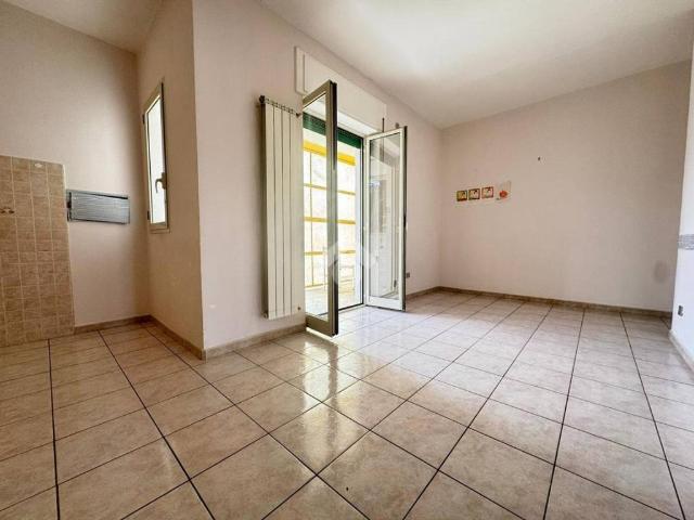 Appartamento in vendita a Paolisi BN